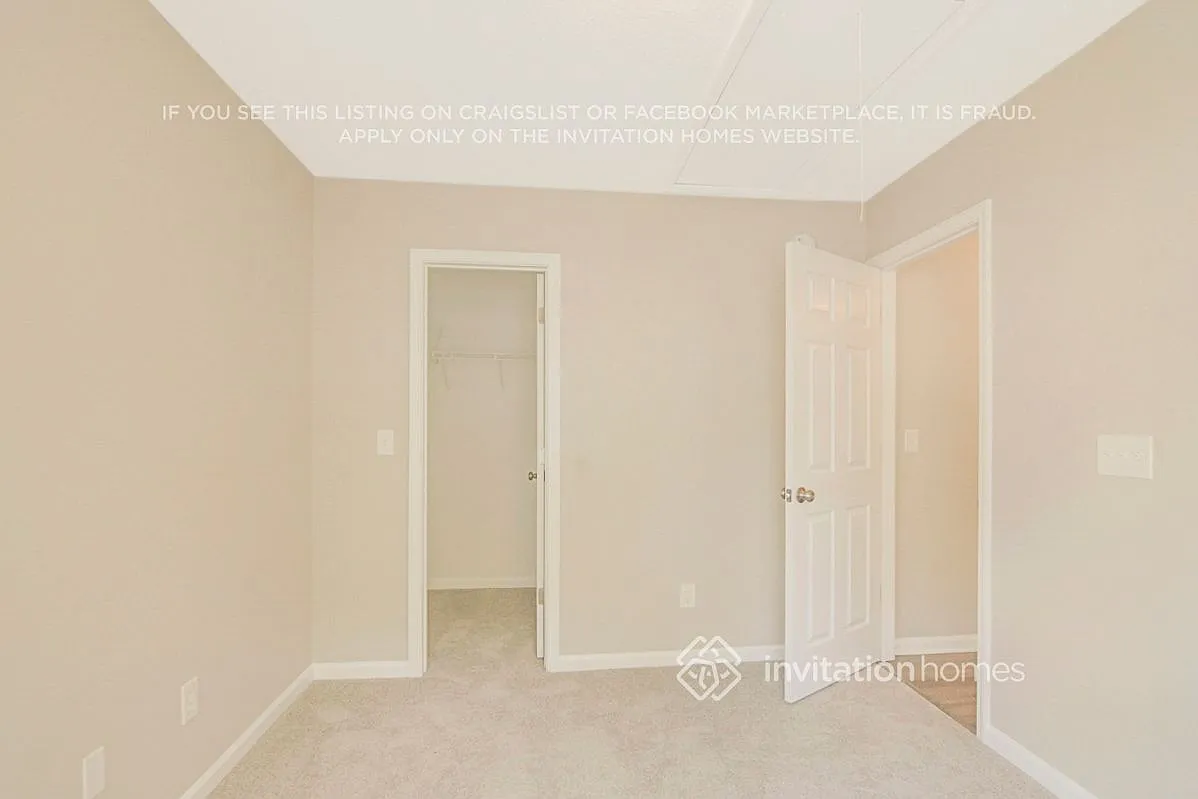 120 Pebblestone Dr Durham, NC 27703 — Photo 2