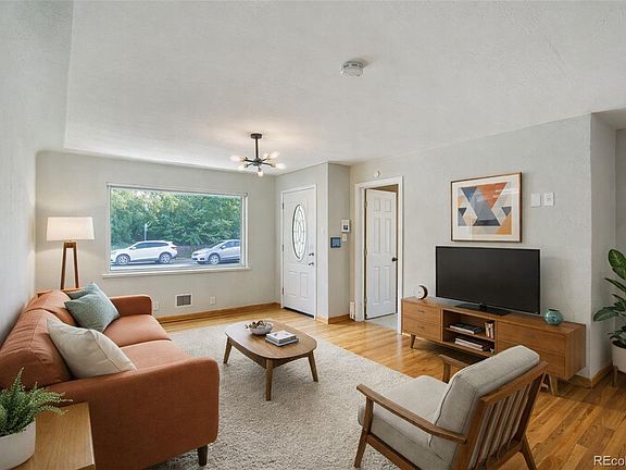 3rd image of 5175 Lowell BLVD Boulevard
