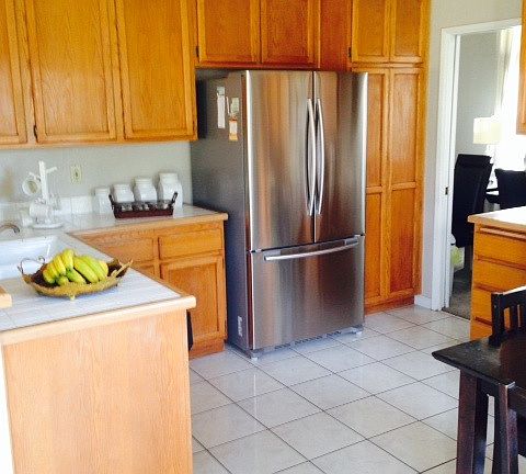 5th image of 2925 Grey Fox Ln