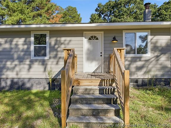 4th image of 15861 Palmer Rd