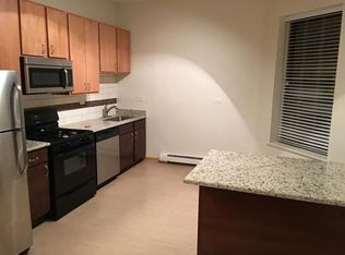 6221 S Kenwood Ave APT 2F, Chicago, IL 60637