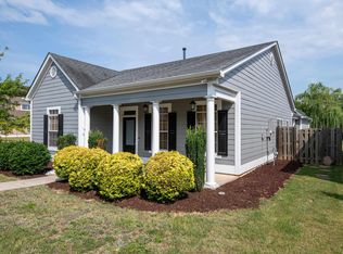 5933 Ridgeline Dr, Bessemer, AL 35022