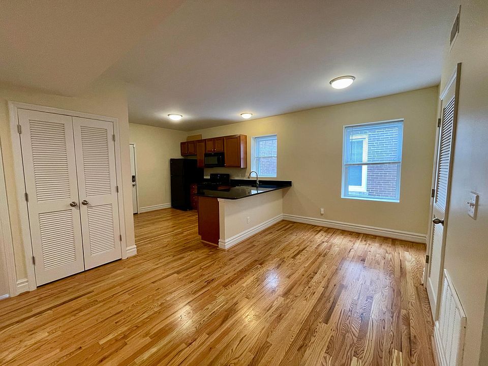 716 Westgate Ave Saint Louis, MO, 63130 Apartments for Rent Zillow