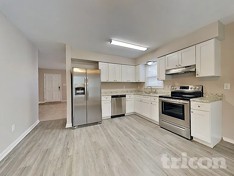 4205 Traders Dock Ct — Photo 7