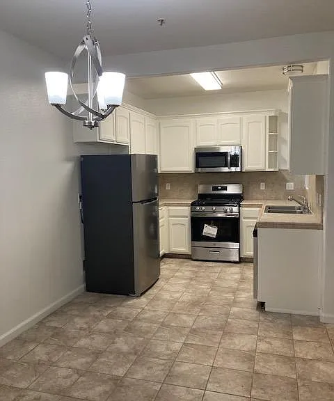 The Villas at Lovers Lane — Photo 23