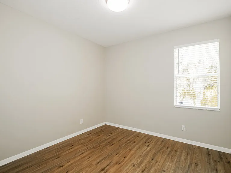 12923 Terrace Springs Dr — Photo 14