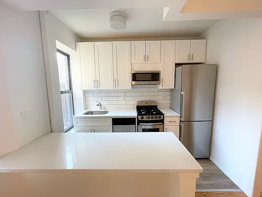 Rented by Compass | media 2