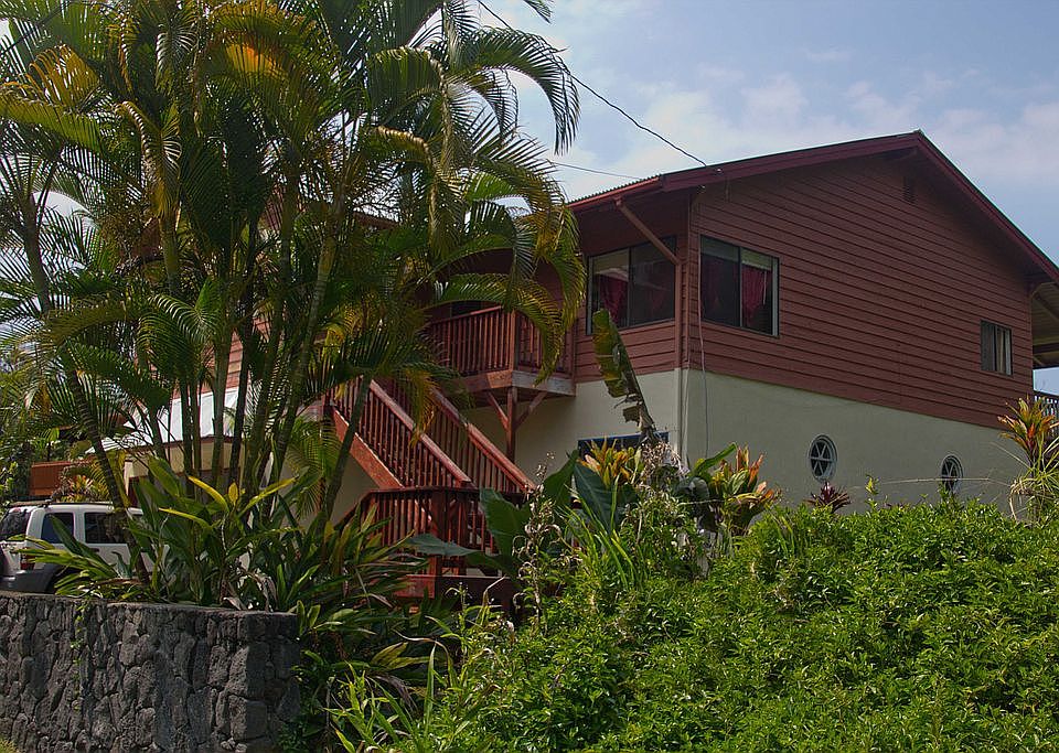 1st image of 15-2813 Opakapaka St