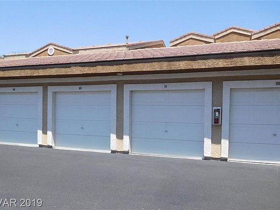 2nd image of 833 Aspen Peak Loop Unit 1623