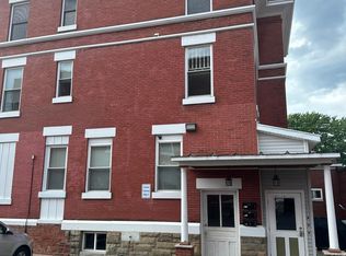 38 Erie St #2, Oswego, NY 13126