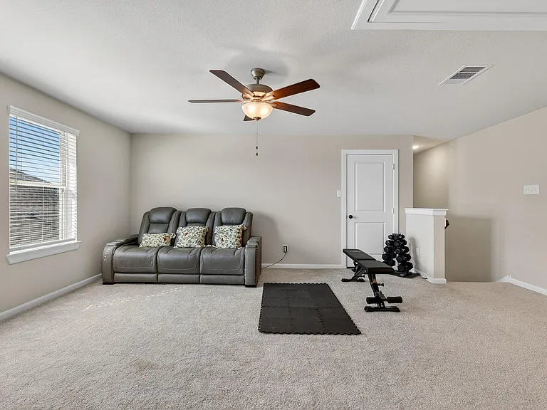 2626 Lemonwood Ln — Photo 17