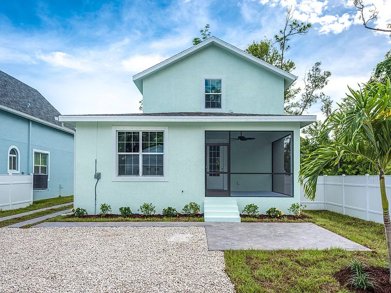 3074 Andrews Ave — Photo 9