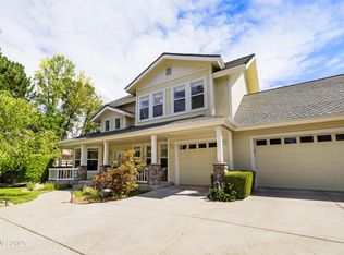 6851 Woodburn Ct, Sparks, NV
