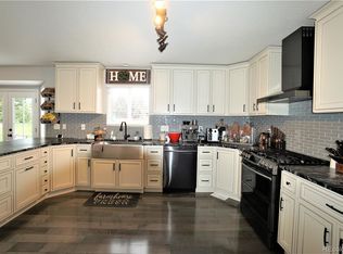 9609 Lark Ct, Littleton, CO 80125