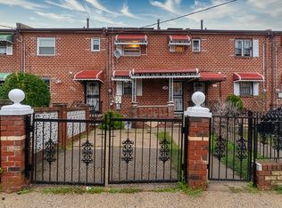 515 Powell St, Brooklyn, NY 11212