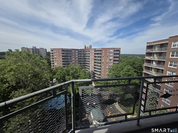 71 Strawberry Hill Avenue #1015, Stamford, CT 06902