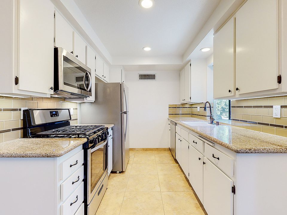 1st image of 2349 S Bentley Ave APT 1