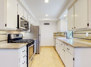 2349 S Bentley Ave APT 1, Los Angeles, CA 90064