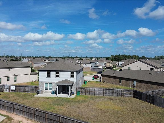 5th image of 3334 Forest Chitto Dr