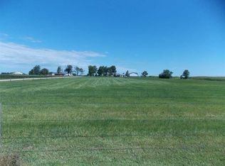 11159 N 825 W, Huntington, IN 46750
