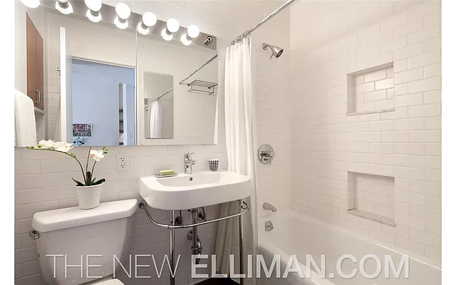 Sold by Douglas Elliman | media 11