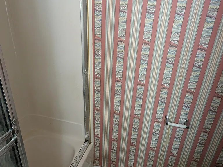 10168 Beach Dr SW #4102 — Photo 12