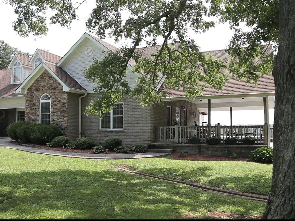 627 Eastbrook Rd, Estill Springs, TN 37330 Zillow