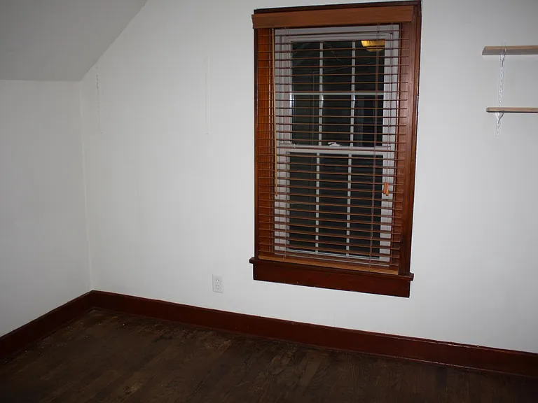 708 N Washington St — Photo 10