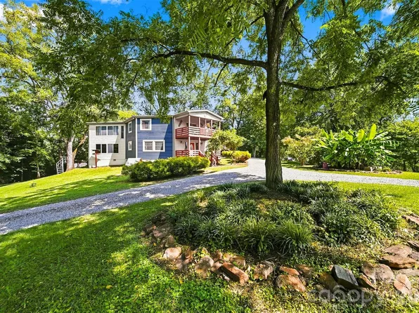 480 Bailey Farm Rd, Statesville, NC 28625