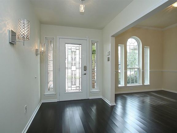 5th image of 22738 Williamschase Dr