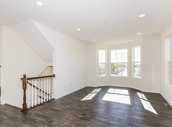 3rd image of 1923 Continental Avenue Lot #3.01