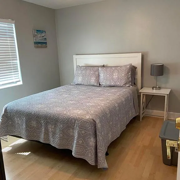 2467 S Washington Ave #210B — Photo 12