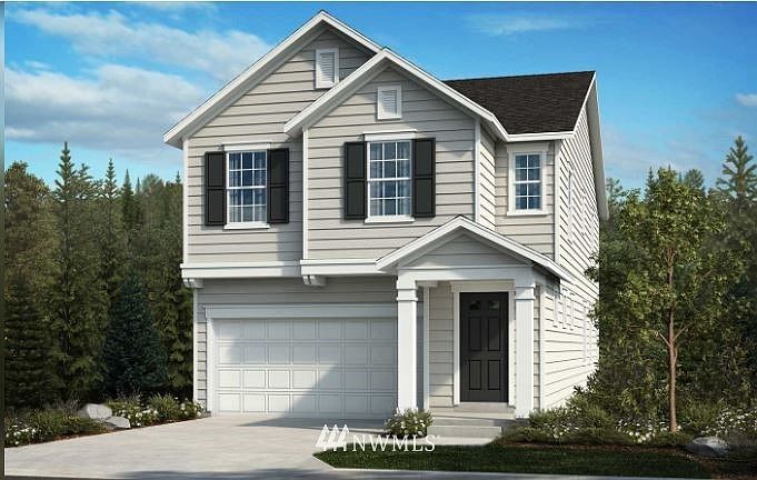 1st image of 2801 15th Avenue Ct NW #26