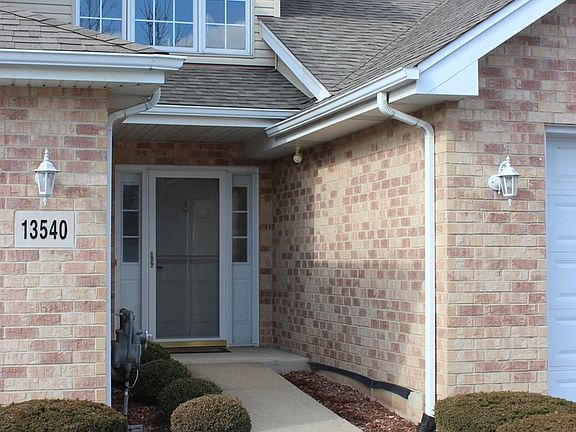 3rd image of 13540 Lockwood Ave