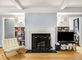205 E 78th St APT 2T, New York, NY