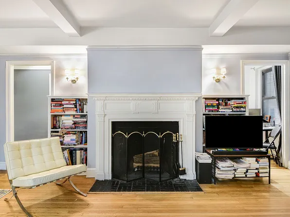 205 E 78th St APT 2T, New York, NY 10075