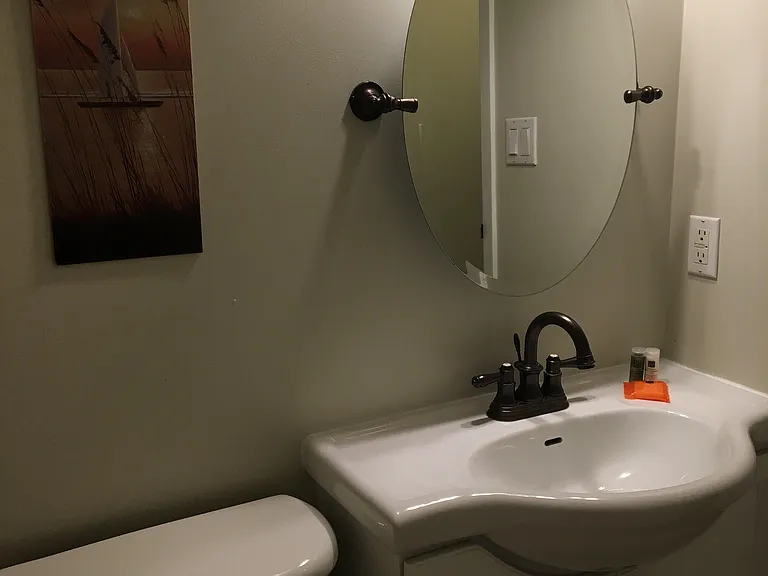 46 Western Battery Rd #837 — Photo 33