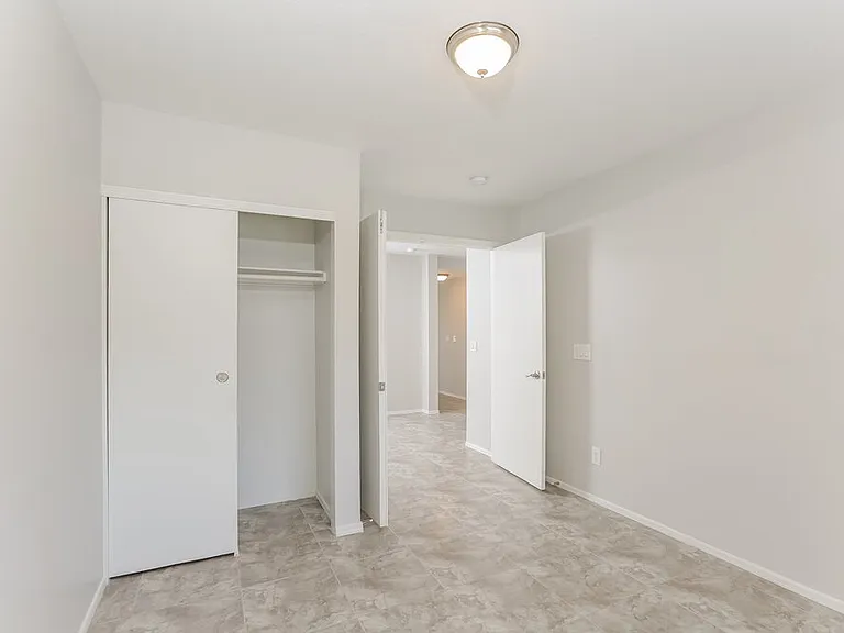 12456 W Mandalay Ln — Photo 9