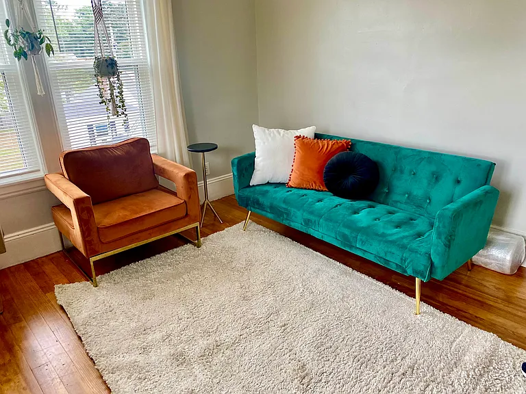 20 Beckwith Ave #2 — Photo 13