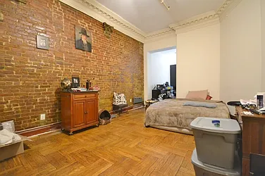 Rented by GPS Realty NYC