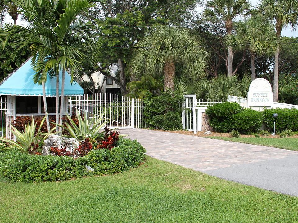 1st image of 94220 Overseas Hwy APT 8D