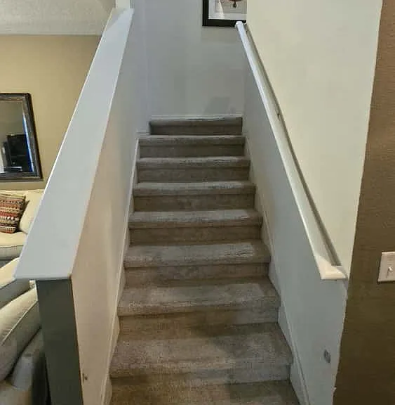 8962 Silver Pl — Photo 8