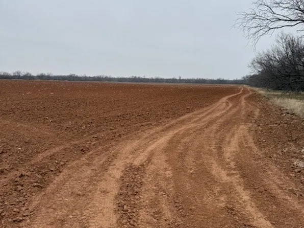 County Road 429, Merkel, TX 79536