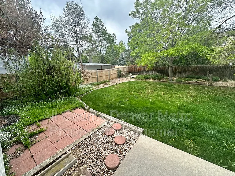 1427 McIntosh Ave — Photo 6