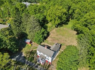 779 Millbrook Rd, Middletown, CT 06457