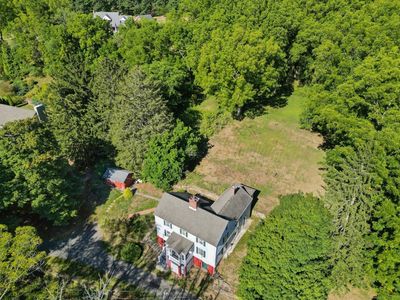 779 Millbrook Road, Middletown, CT, 06457