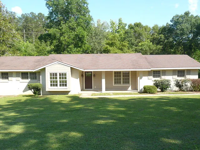 Building Photo - 204 Monta Leisha Ct