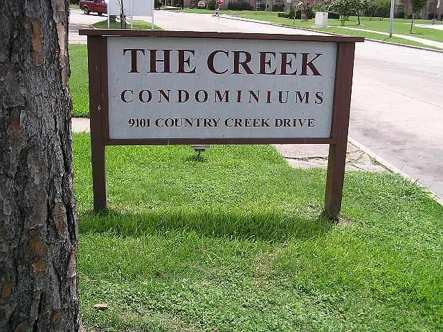 9101 Country Creek Dr #306 — Photo 13