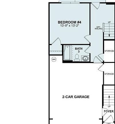 3rd image of this home