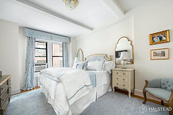 Rented by Halstead Real Estate | media 8